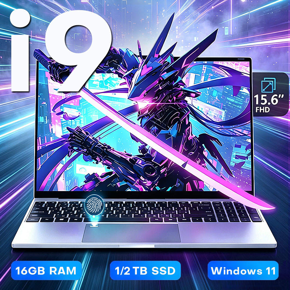 Laptop Accessories Ram - Portable Intel Core I9 10980HK Laptop