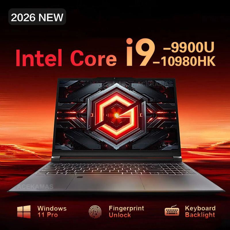 Laptop Accessories Ram - 15.6