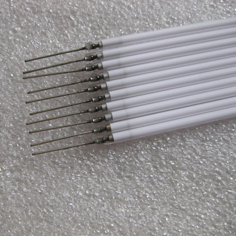 Laptop Accessories Youtube - 10PCS/Lot 12