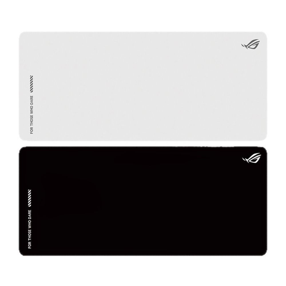 Laptop Accessories Writing Pad - Large Size Rubber Mouse Pad Non-slip
