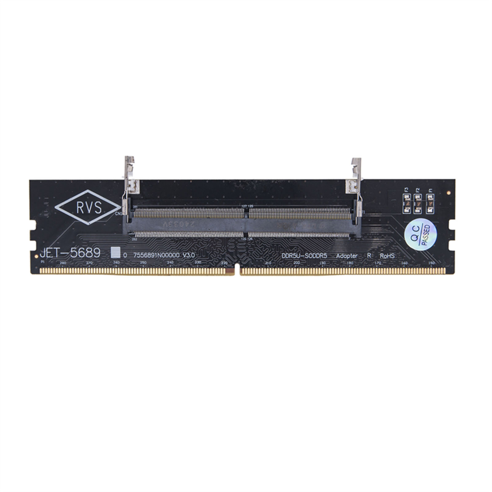 DDR5 Laptop To Desktop 5th Gen - Laptop Accessories Ram review and price
