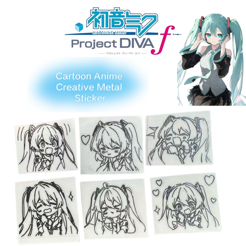 Hatsune Miku cartoon anime cha - Laptop Accessories & Repair Jagtap Dairy Pimple Nilakh Pimpri Chinchwad Maharashtra review and price
