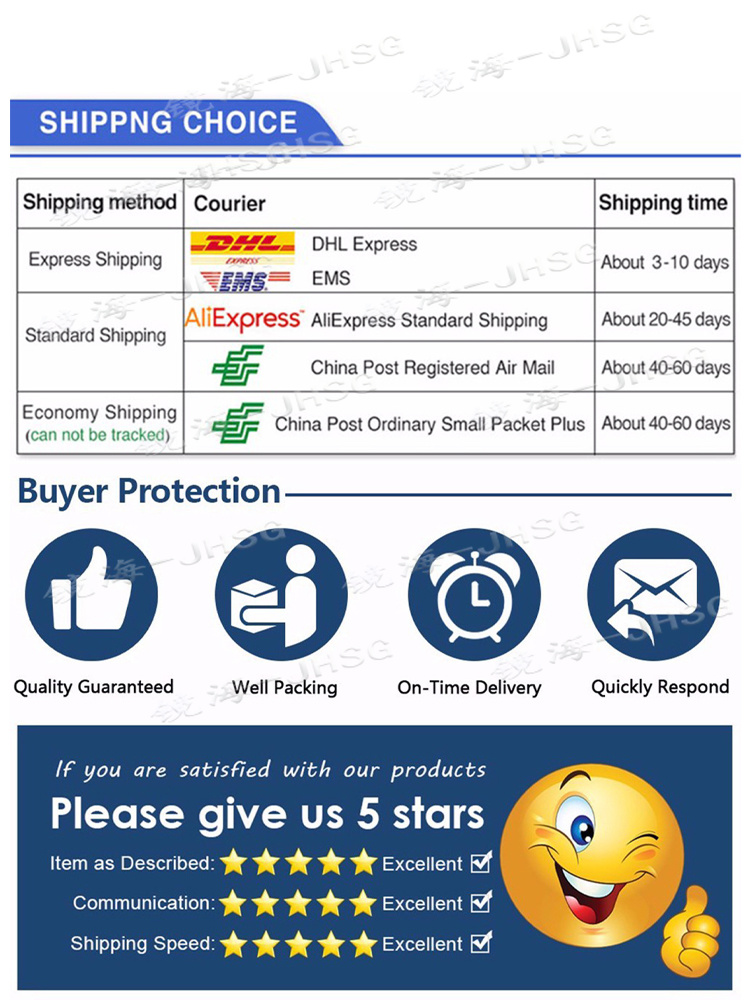 Droopy Dog Cartoon Stickers, C - Laptop External Accessories review and price