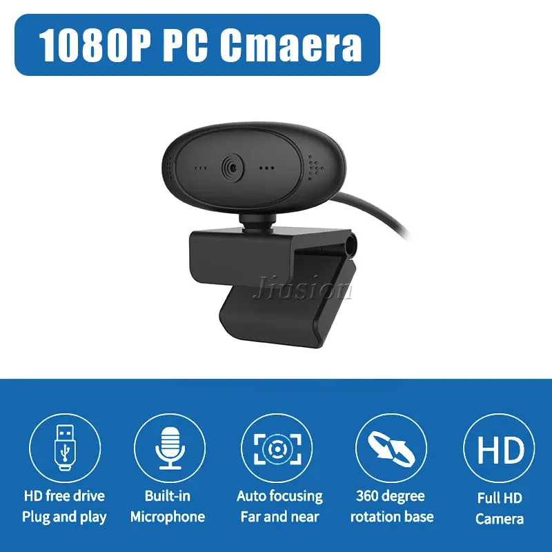 Online Live Smart HD 1080P Min - Laptop Accessories Youtube review and price