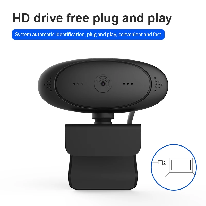 Online Live Smart HD 1080P Min - Laptop Accessories Youtube review and price