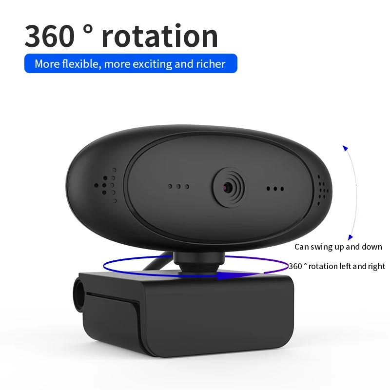 Online Live Smart HD 1080P Min - Laptop Accessories Youtube review and price