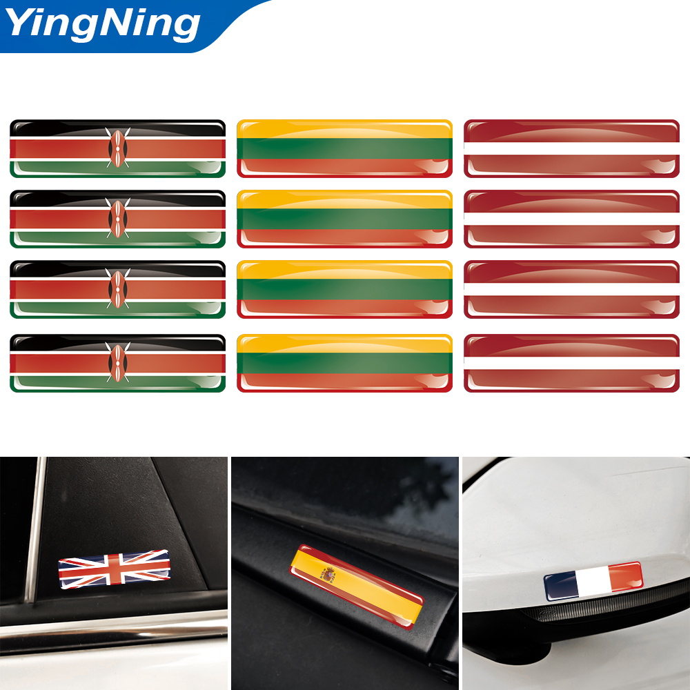 3D Domed Sticker Kenya Latvia  - Laptop Accessories Kenya review and price