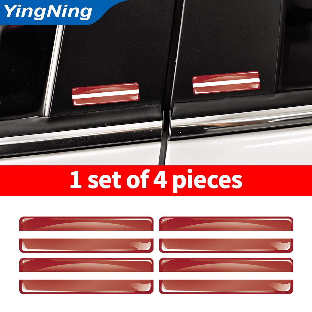 3D Domed Sticker Kenya Latvia  - Laptop Accessories Kenya review and price