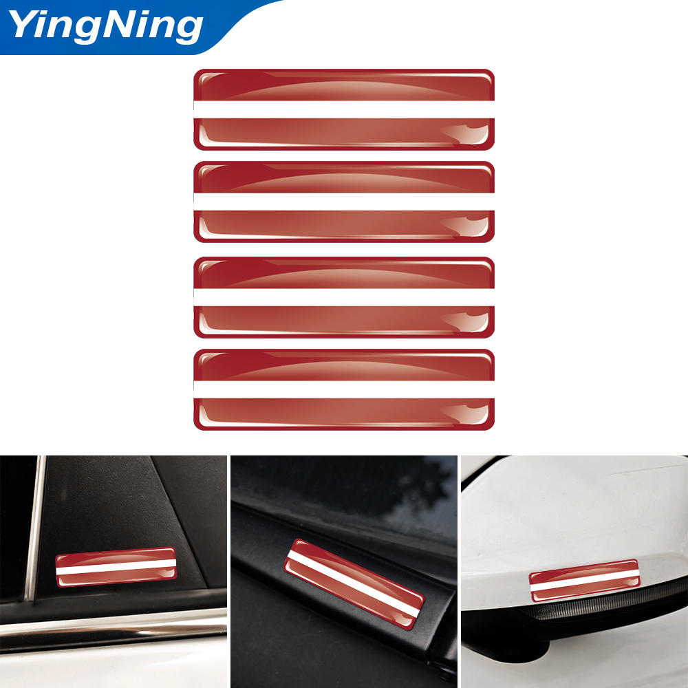 3D Domed Sticker Kenya Latvia  - Laptop Accessories Kenya review and price