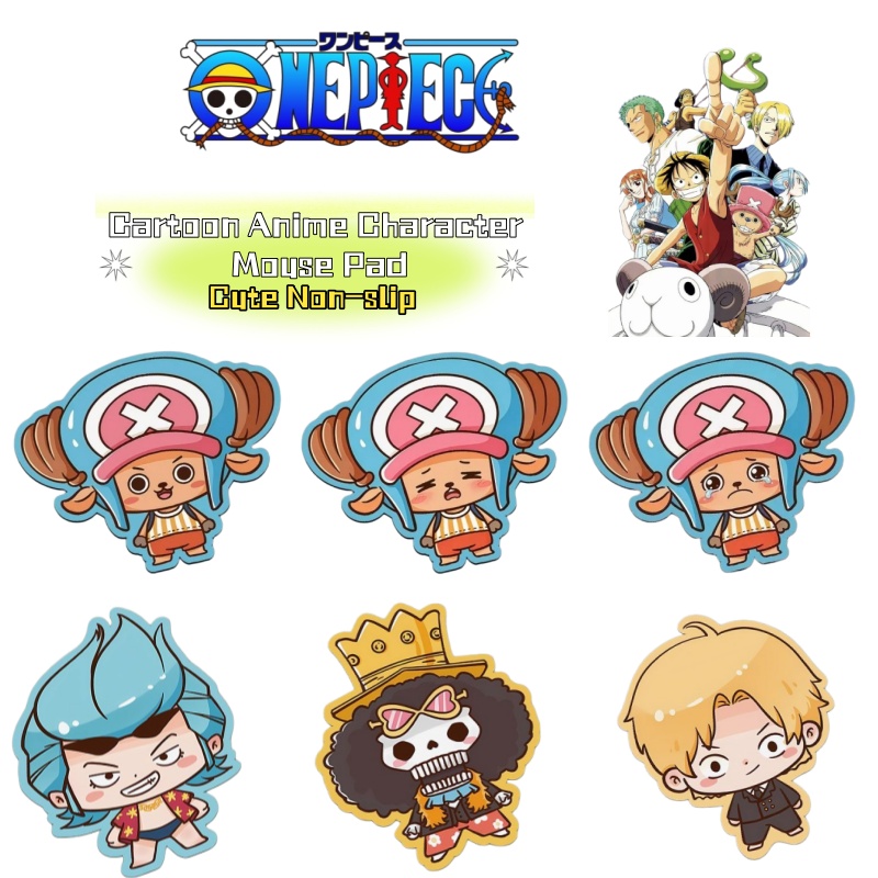 One Piece cartoon anime charac - Laptop Accessories & Repair Jagtap Dairy Pimple Nilakh Pimpri Chinchwad Maharashtra review and price