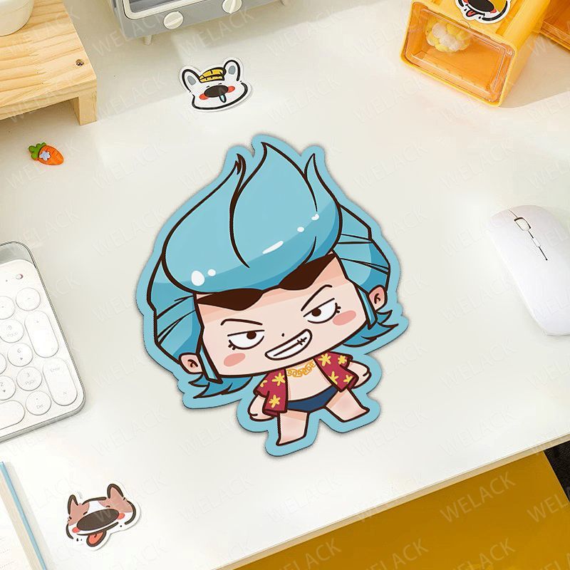 One Piece cartoon anime charac - Laptop Accessories & Repair Jagtap Dairy Pimple Nilakh Pimpri Chinchwad Maharashtra review and price