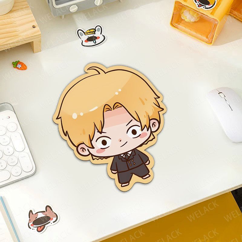 One Piece cartoon anime charac - Laptop Accessories & Repair Jagtap Dairy Pimple Nilakh Pimpri Chinchwad Maharashtra review and price