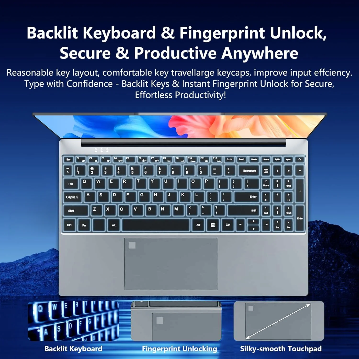 New Office Laptop Intel Core i - Laptop Accessories Ram review and price