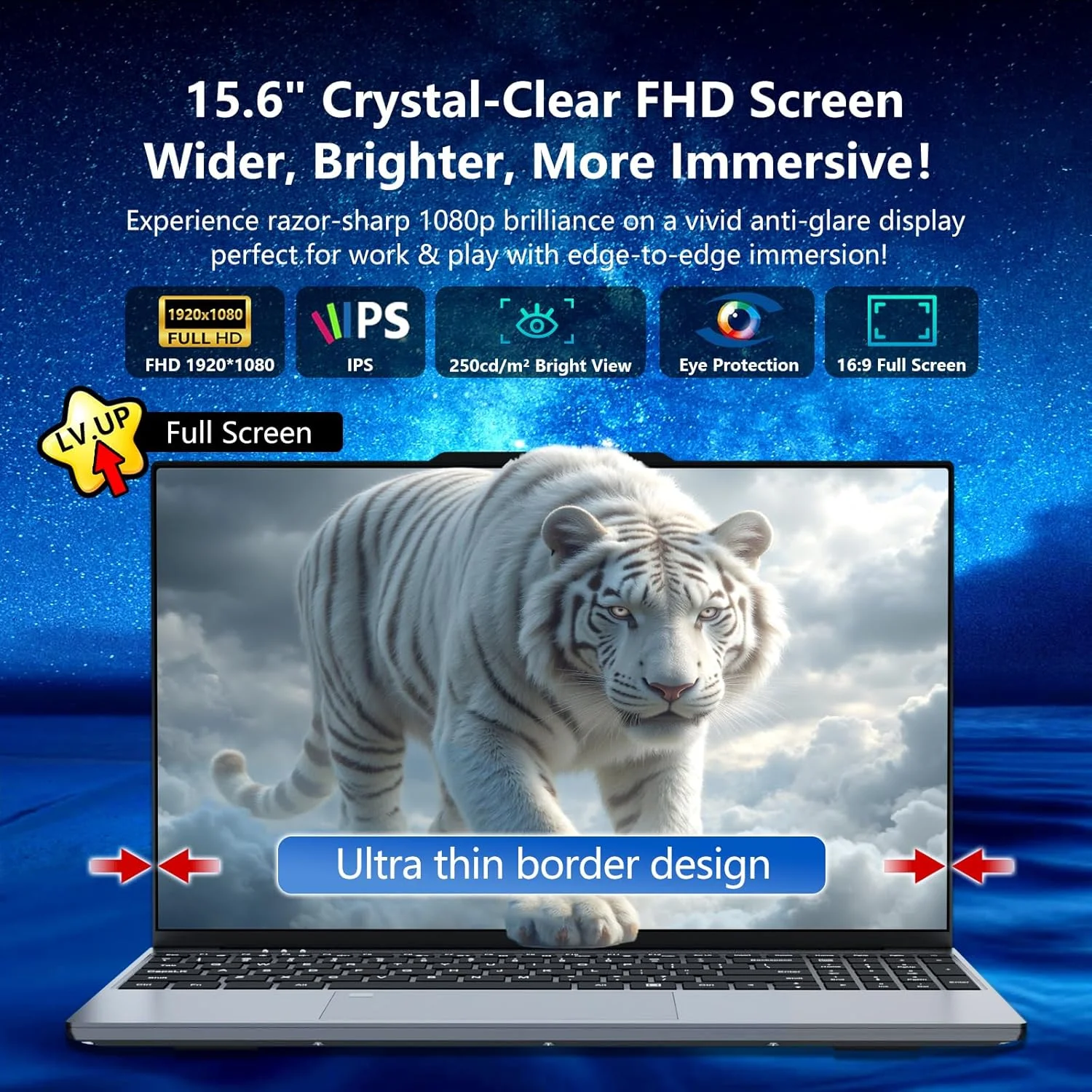 New Office Laptop Intel Core i - Laptop Accessories Ram review and price