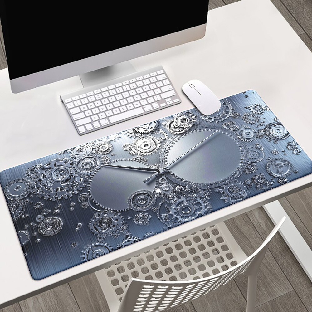 Brand Metal Mechanical Mouse P - Laptop Accessories Brand review and price