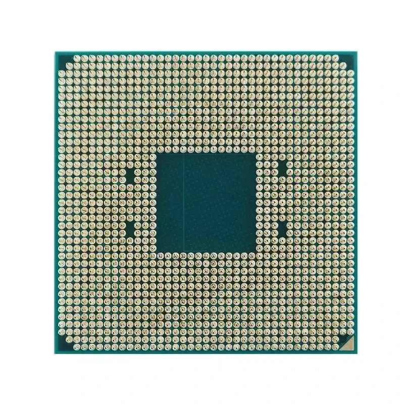 100% Brand New AMD Ryzen 5 R5  - Amd Cpu Ryzen 5 review and price