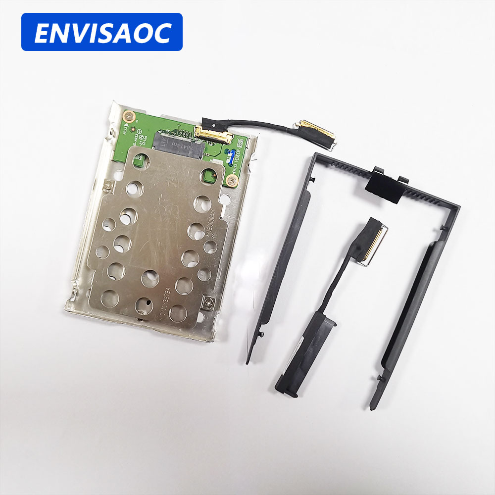 HDD cable For Lenovo ThinkPad  - Laptop Ergonomic Accessories review and price