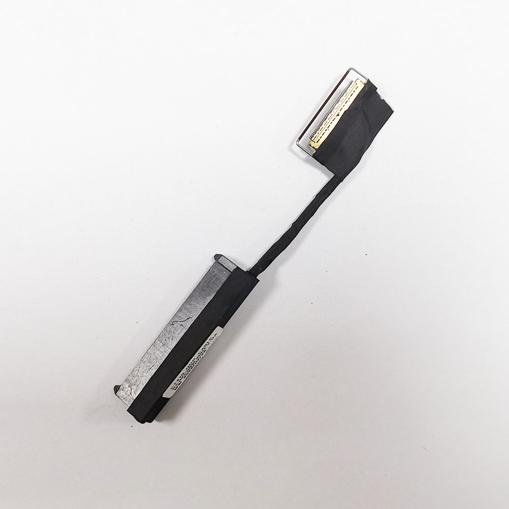 HDD cable For Lenovo ThinkPad  - Laptop Ergonomic Accessories review and price