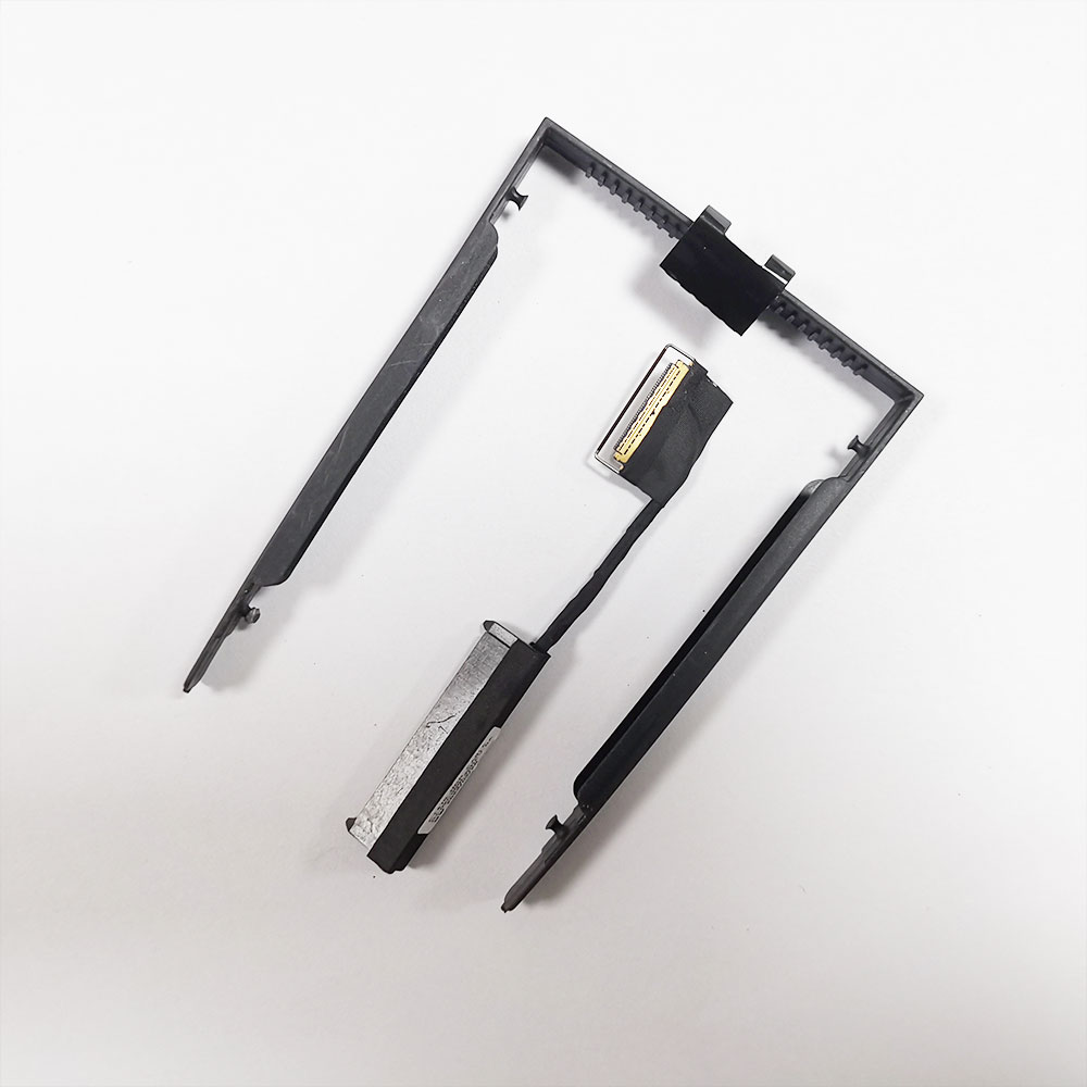 HDD cable For Lenovo ThinkPad  - Laptop Ergonomic Accessories review and price