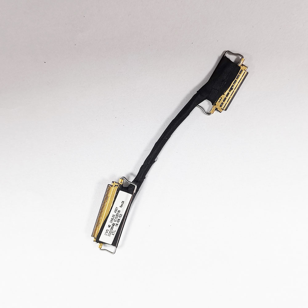 HDD cable For Lenovo ThinkPad  - Laptop Ergonomic Accessories review and price