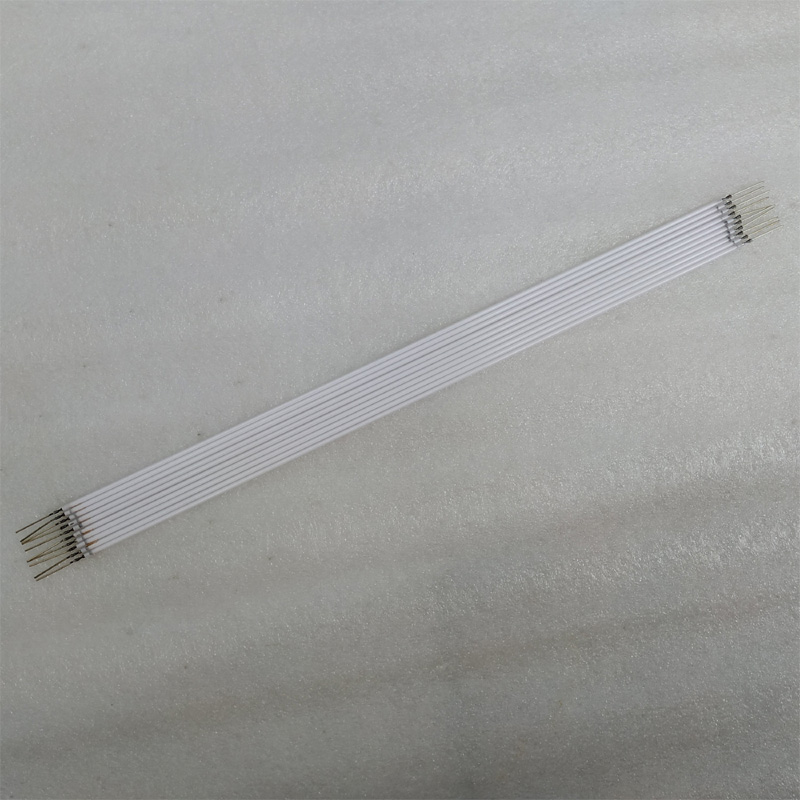 10PCS/Lot 15.6inch 352MMX2.0 C - Laptop Accessories Youtube review and price