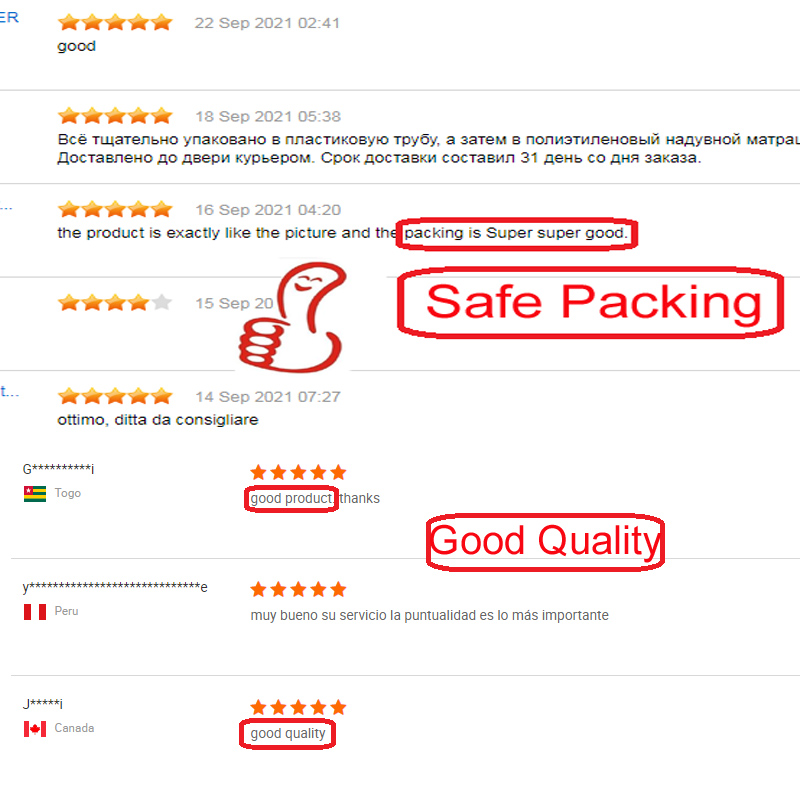 10PCS/Lot 15.6inch 352MMX2.0 C - Laptop Accessories Youtube review and price