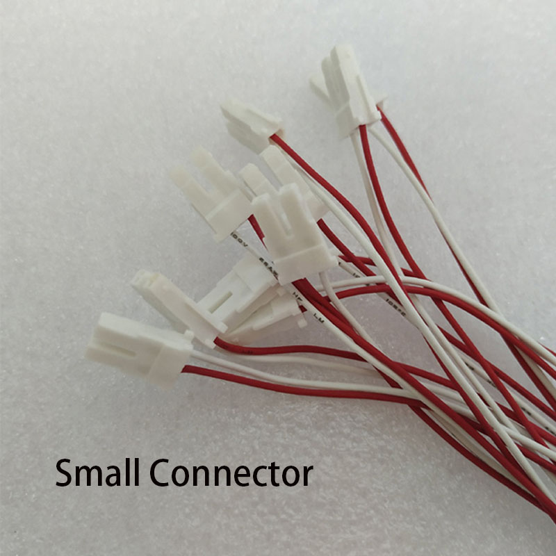 10PCS/Lot 15.6inch 352MMX2.0 C - Laptop Accessories Youtube review and price