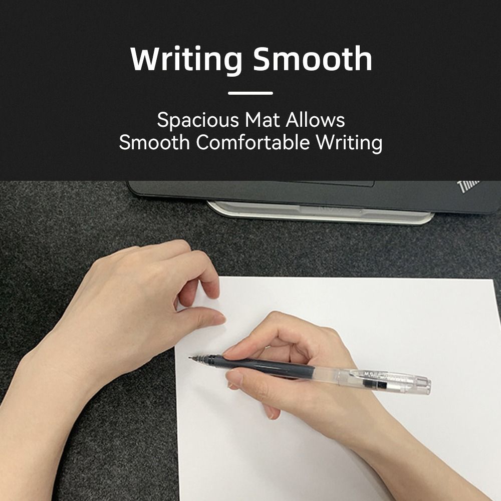 Professional Gaming Accessorie - Laptop Accessories Writing Pad review and price