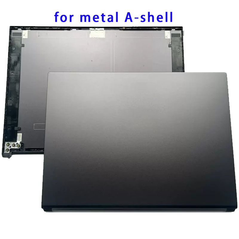 Suitable for MECHREVO Kuangshi - Laptop Ergonomic Accessories review and price