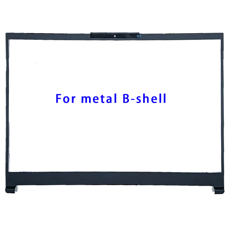 Suitable for MECHREVO Kuangshi - Laptop Ergonomic Accessories review and price