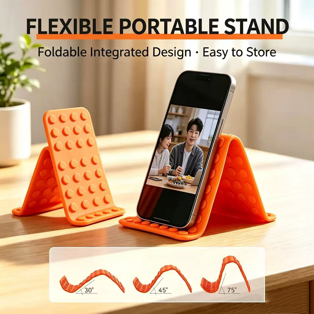 Portable Universal Phone Stand - Laptop Extra Accessories review and price