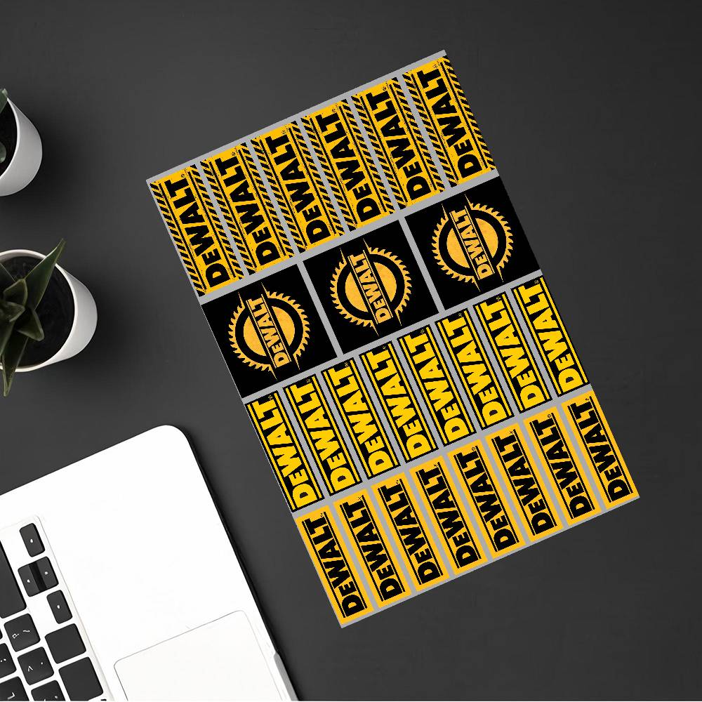 Professional power tool brand  - Laptop Accessories Brand review and price