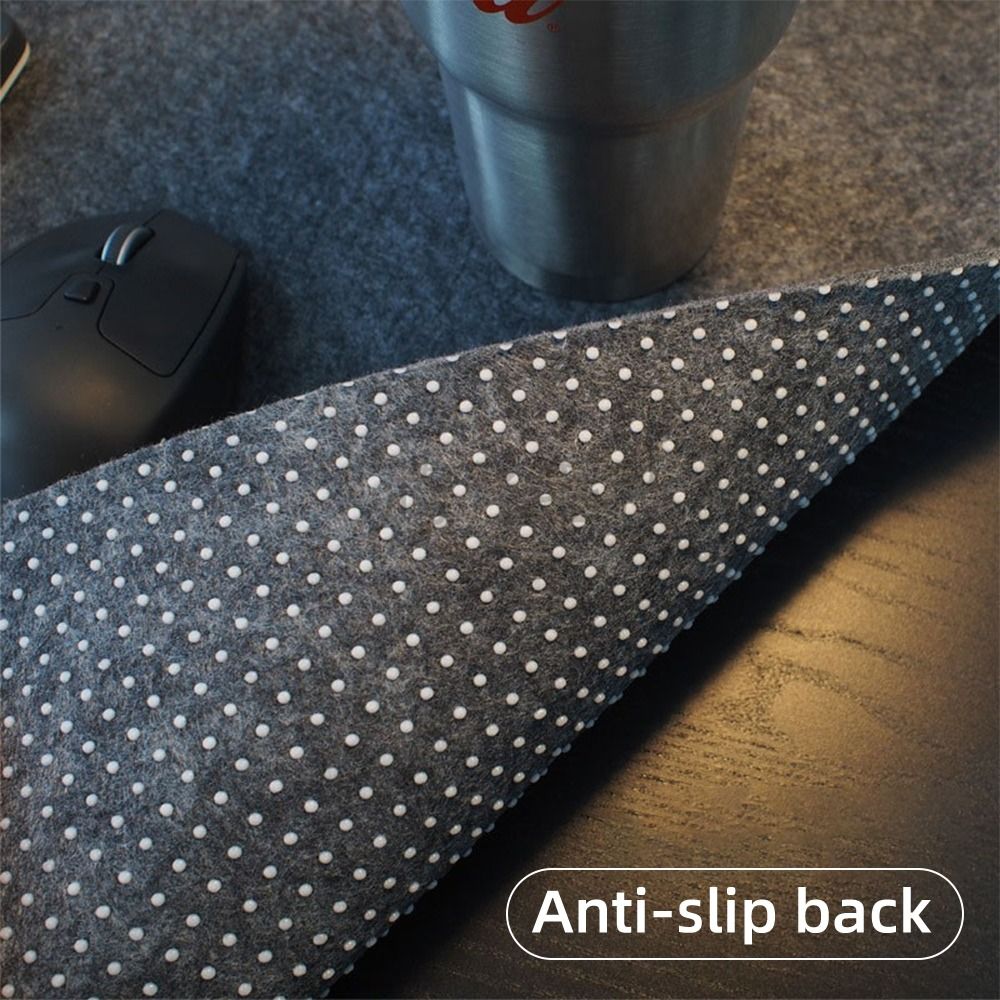 Professional Gaming Accessorie - Laptop Accessories Writing Pad review and price