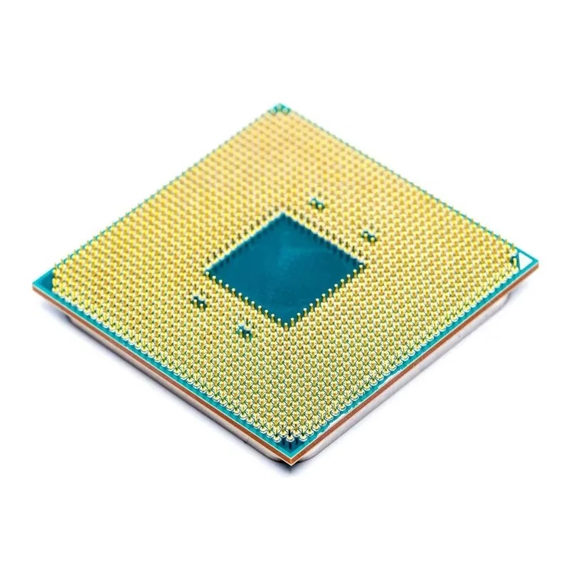AMD Ryzen 5 3600X R5 3600X 3.8 - Amd Cpu Ryzen 5 review and price