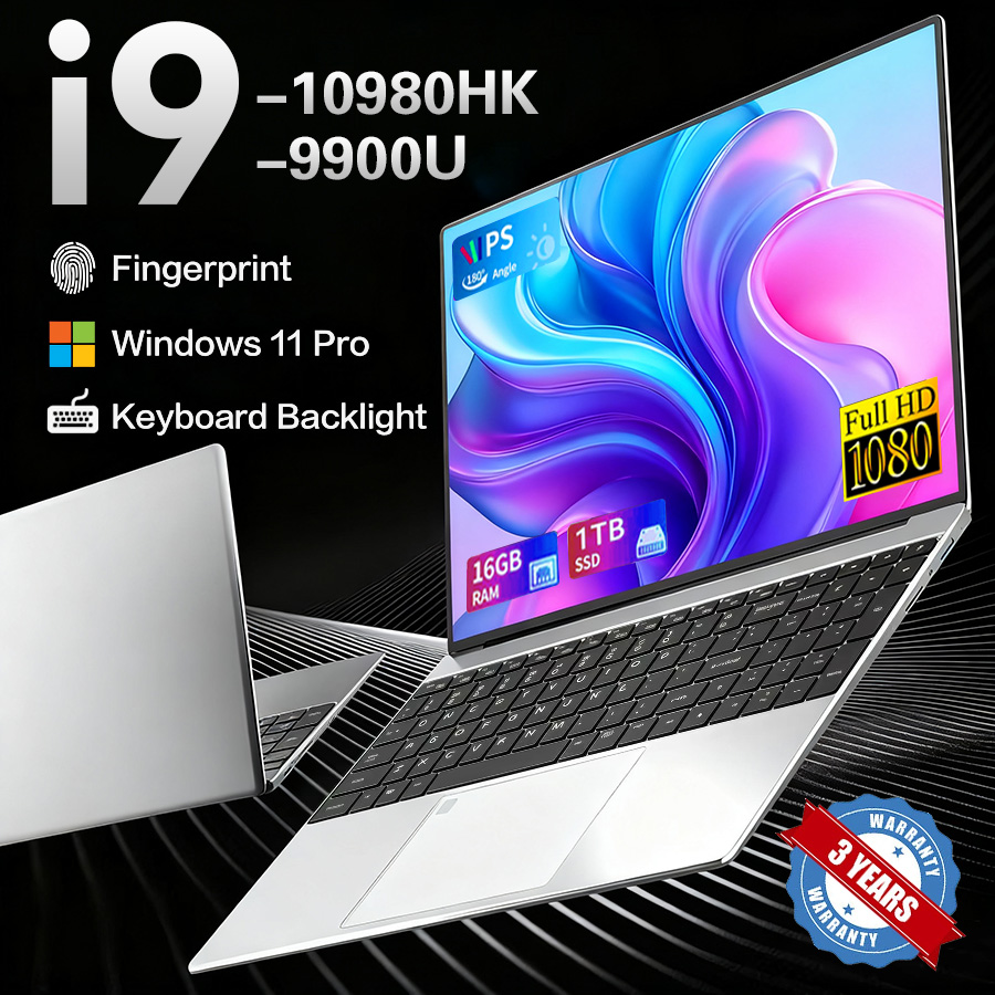 2026 Intel Core I9 10980HK 990 - Laptop Accessories Ram review and price