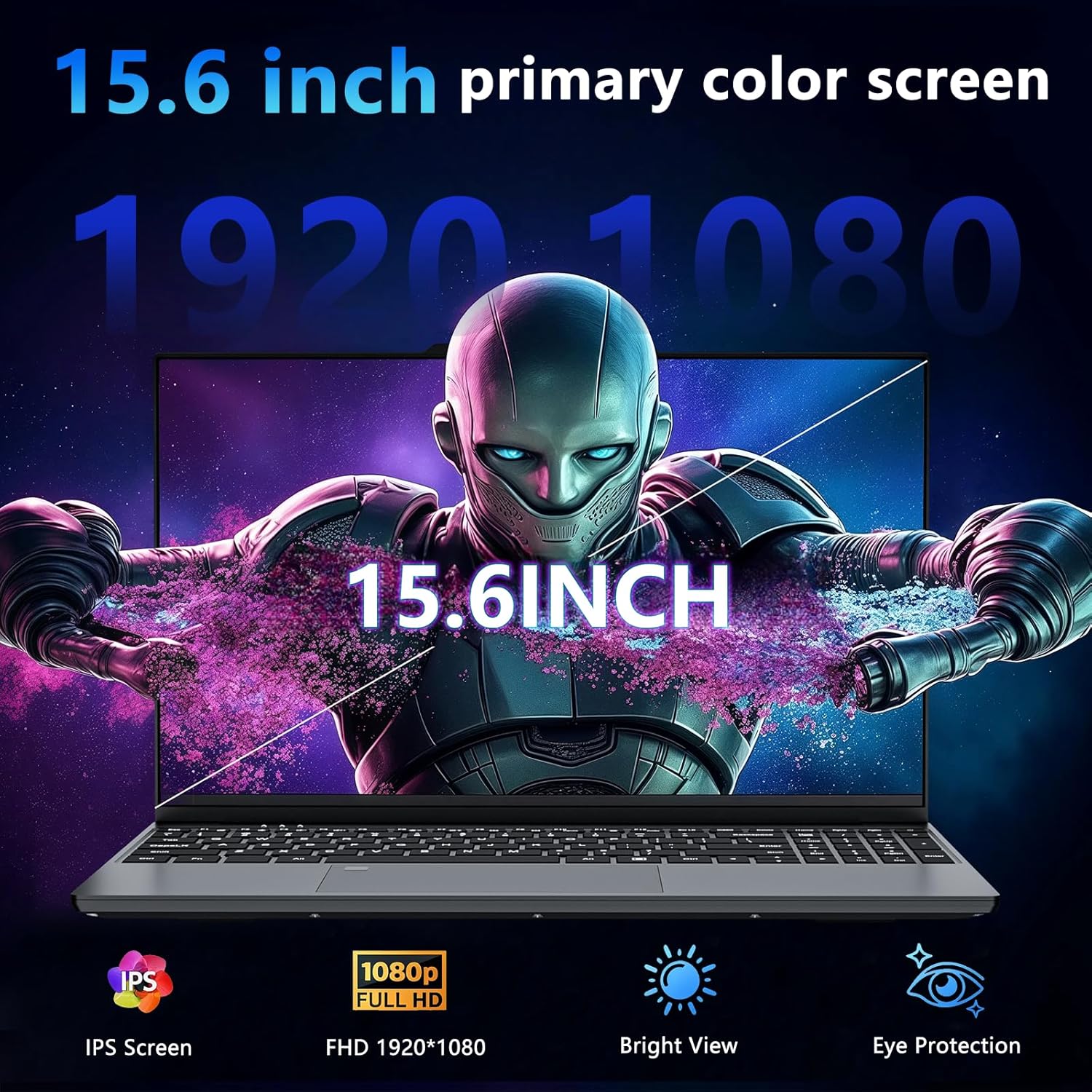2026 Intel Core I9 10980HK 990 - Laptop Accessories Ram review and price