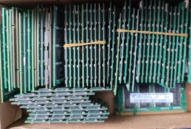 Laptop DDR2 Memory 2G 200Pin S - Laptop Accessories Ram review and price