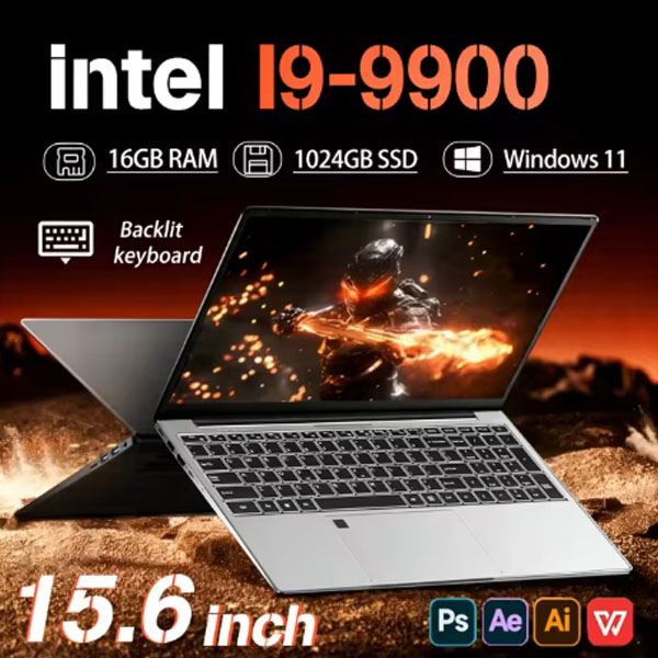 15 inch Windows 11 Pro Laptops - Laptop Accessories Ram review and price