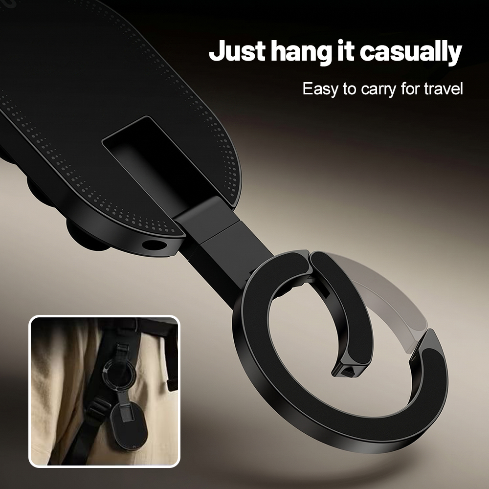 360° Rotation 3‑In‑1 Suction C - Laptop Extra Accessories review and price