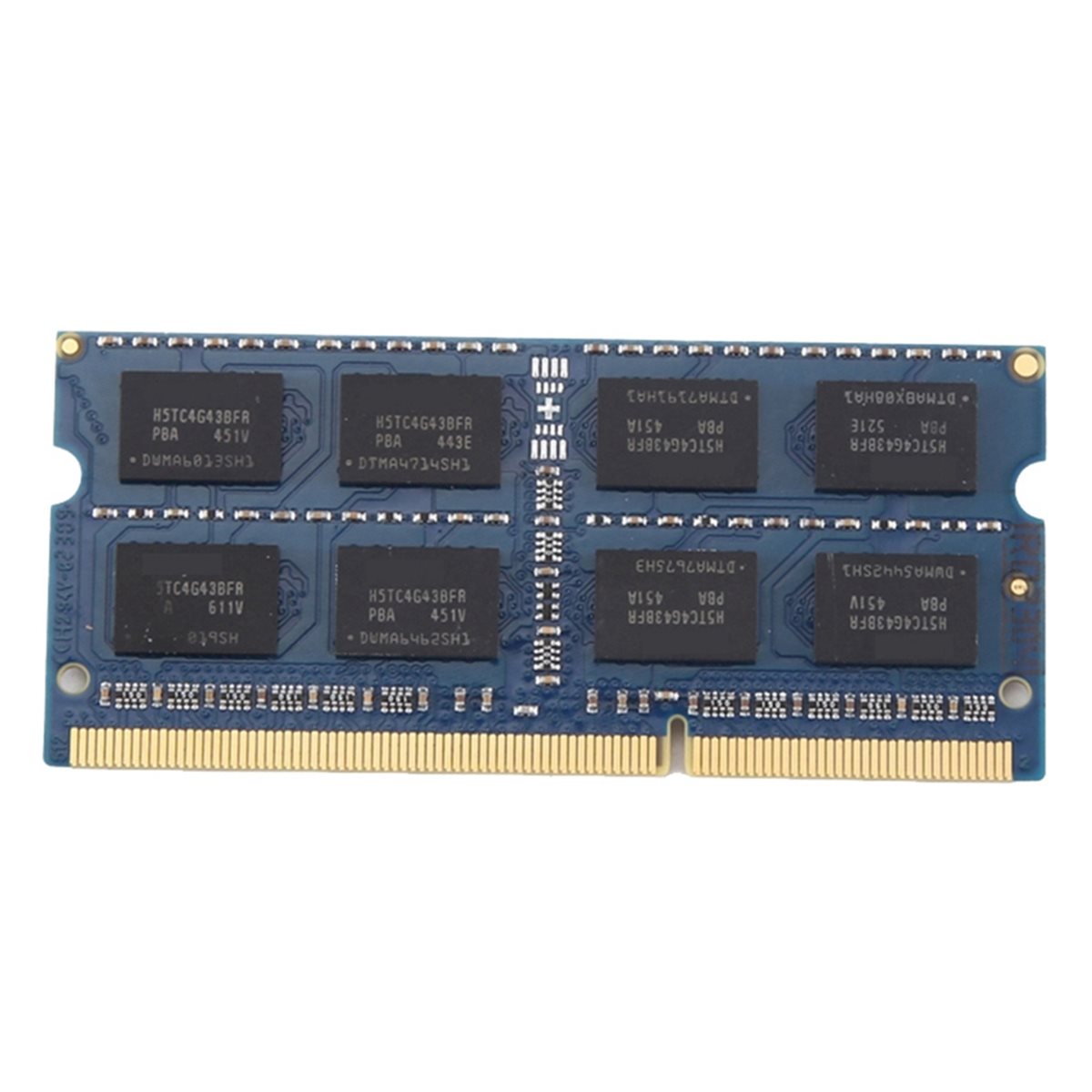 N88R! 4X for SK 8GB DDR3 Lapto - Laptop Accessories Ram review and price