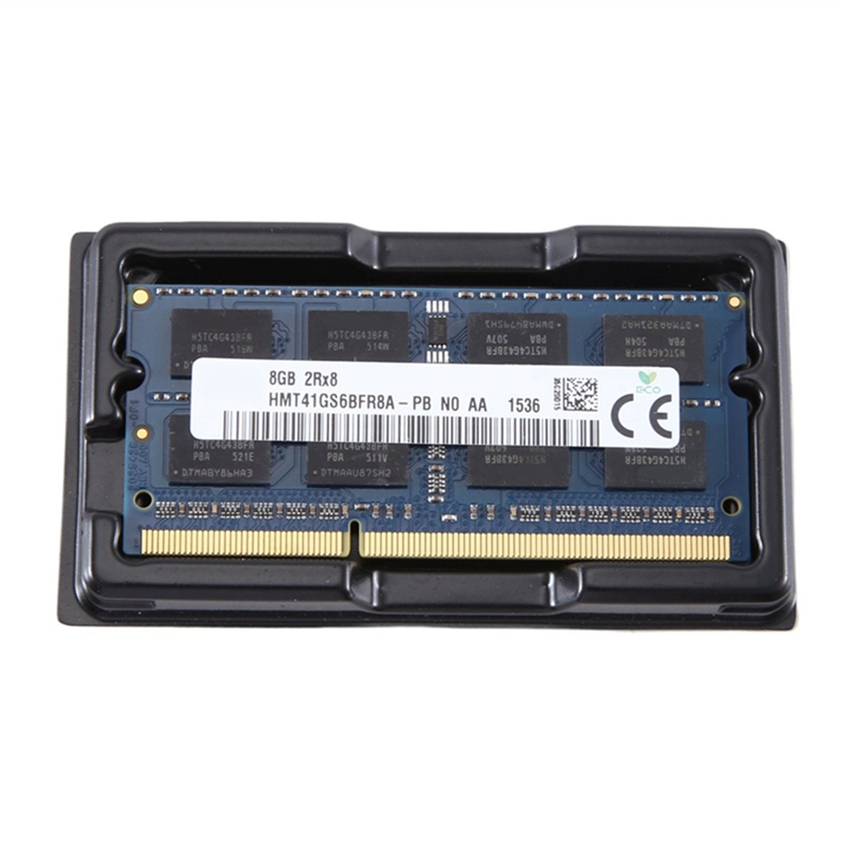N88R! 4X for SK 8GB DDR3 Lapto - Laptop Accessories Ram review and price