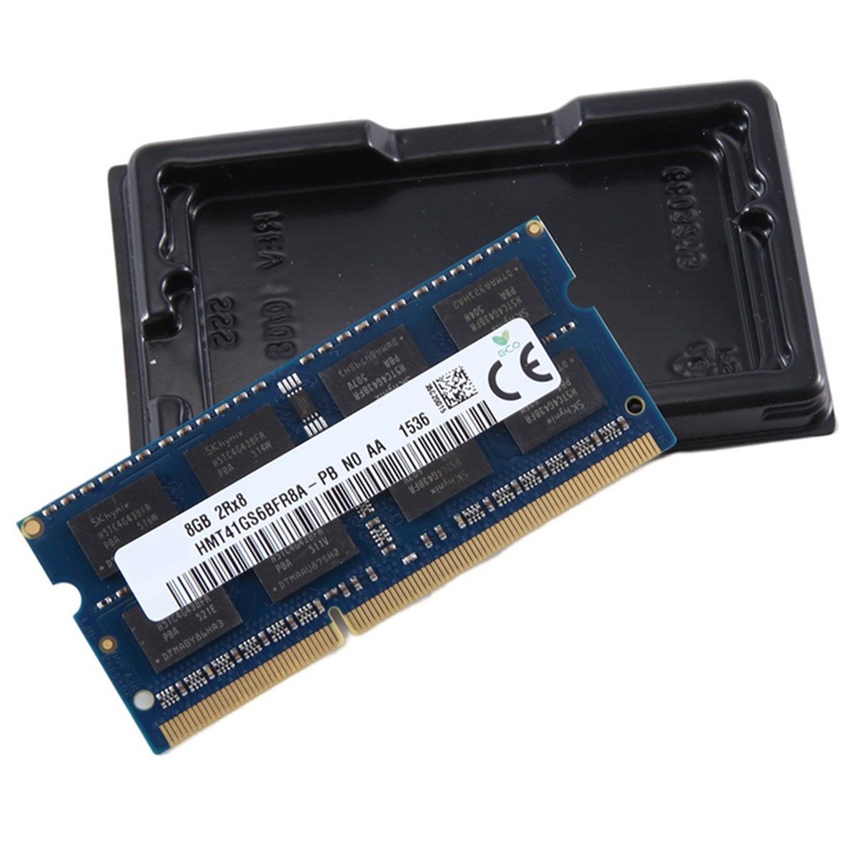 N88R! 4X for SK 8GB DDR3 Lapto - Laptop Accessories Ram review and price
