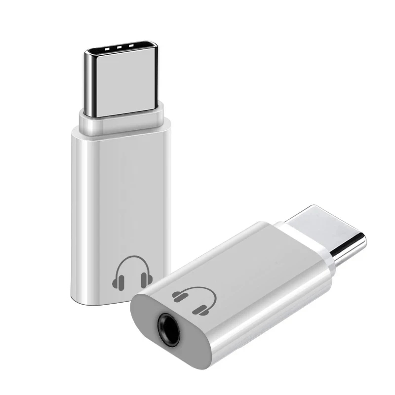 1-4pcs Type C Adapter Male Typ - Laptop Ergonomic Accessories review and price