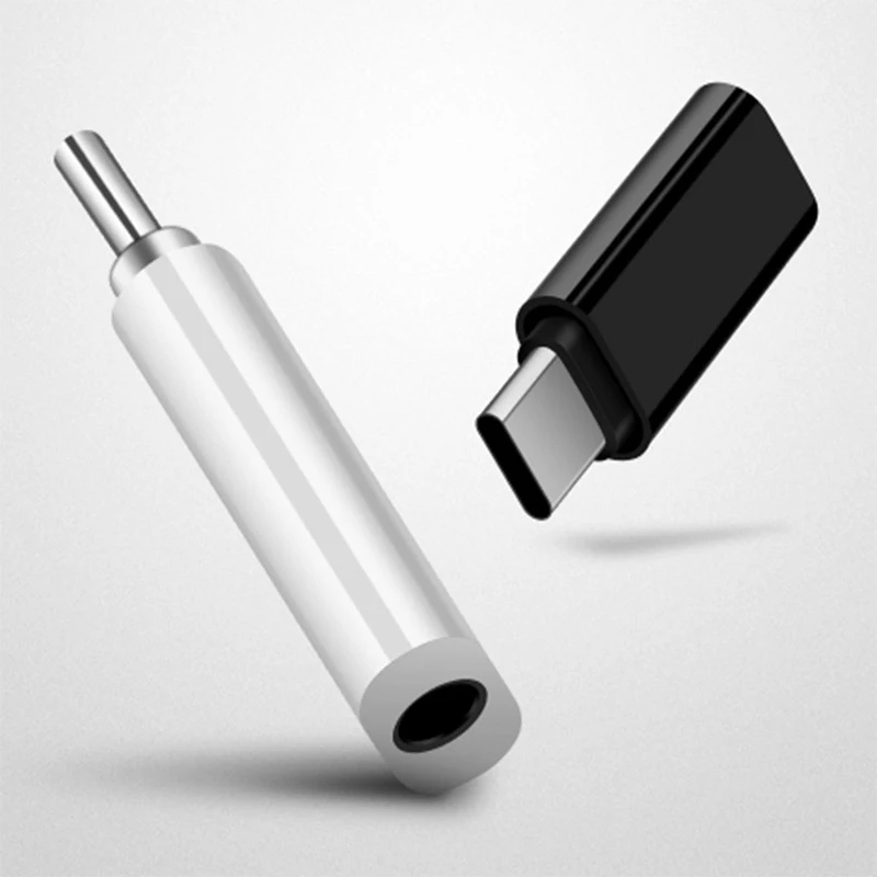 1-4pcs Type C Adapter Male Typ - Laptop Ergonomic Accessories review and price