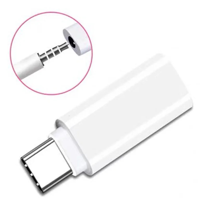 1-4pcs Type C Adapter Male Typ - Laptop Ergonomic Accessories review and price