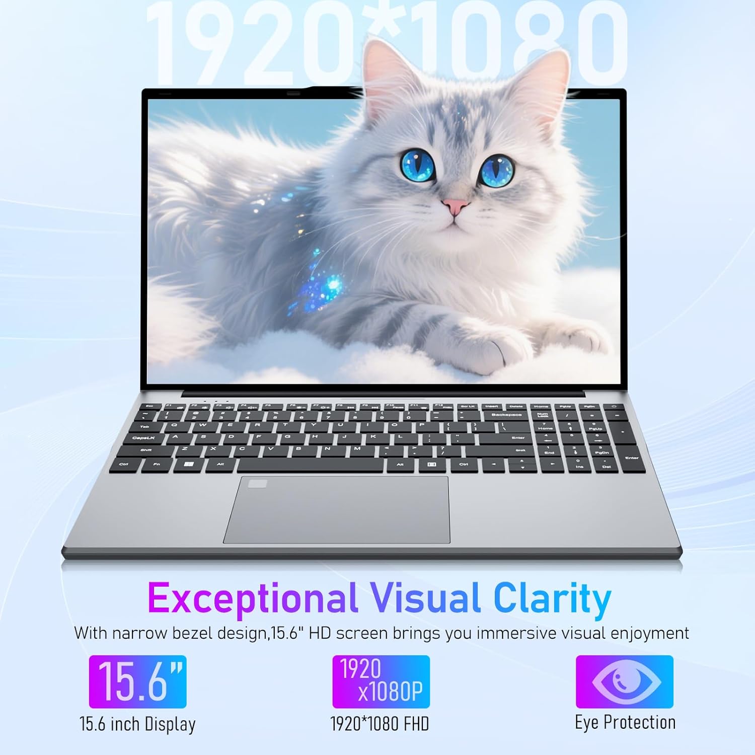 15.6 inch Intel Notebook PC Ul - Laptop Accessories Ram review and price