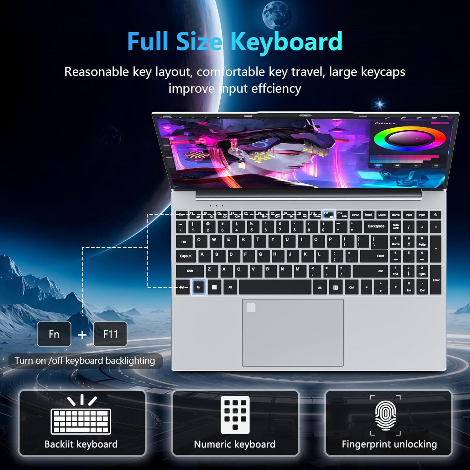 15.6 inch Intel Notebook PC Ul - Laptop Accessories Ram review and price