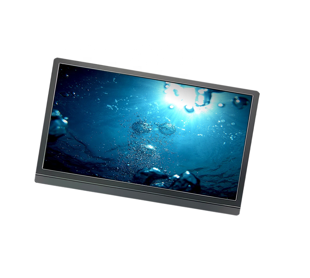 Laptop Screen Extender Accesso - Laptop Accessories & Repair Jagtap Dairy Pimple Nilakh Pimpri Chinchwad Maharashtra review and price