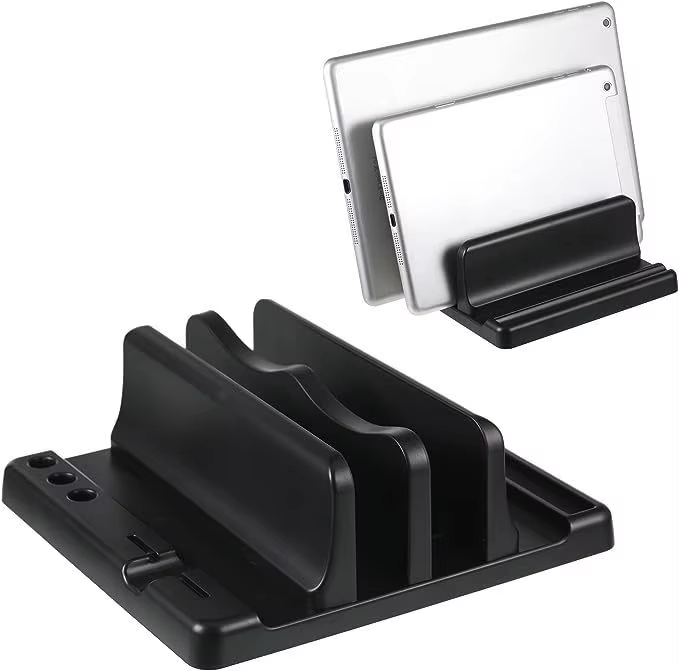 Office ABS  Laptop Stand Verti - Laptop Extra Accessories review and price