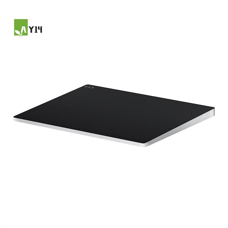 AY14 -Trackpad Bluetooth Wirel - Laptop External Accessories review and price